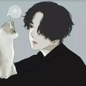 房间-新版