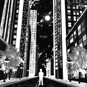 hard 2 love (feat. Qari) (Remix)