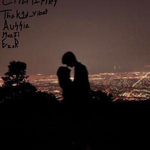 CHEMISTRY (feat. Thek1d_vibez, Muzji & Aussie)