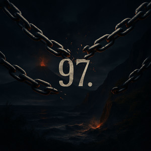 97.