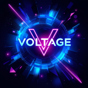 Voltage
