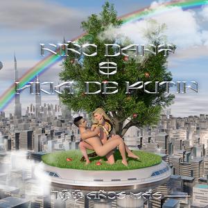 Soy de Colina (feat. Connie Schumacher)