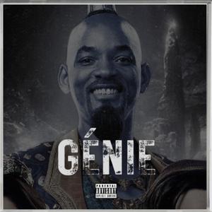 Le Génie