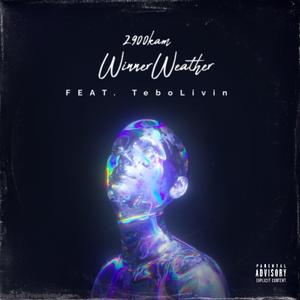 winnerweather (feat. TeboLivin)