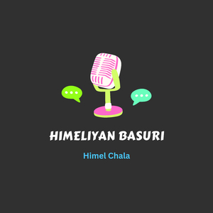 Himeliyan Basuri