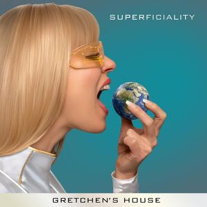 Lonely Highway (feat. Konstantin Klashtorni, Bodek Janke & Markus Frehn) (Remix)