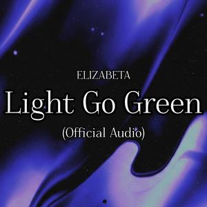 Light Go Green
