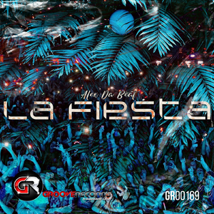 La Luna (Original Mix)