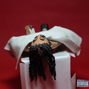 RowenasResurrection (REV)