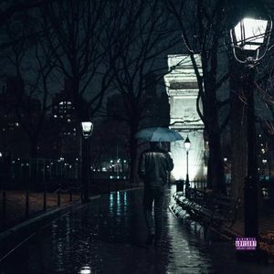 "Turn off" Romatic Soul Trap type beat