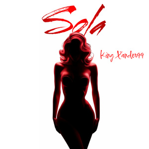 Sola
