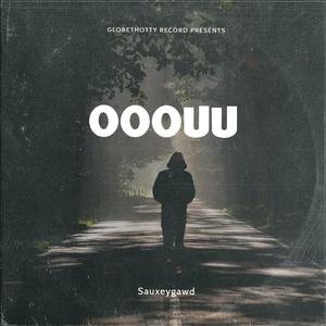 OOOUU