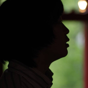 かわり映えない日々