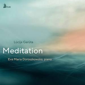Meditacija (‘Meditation’)