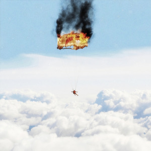 ПАРАШЮТ II (Prod. by BOYNEXTDOOR)