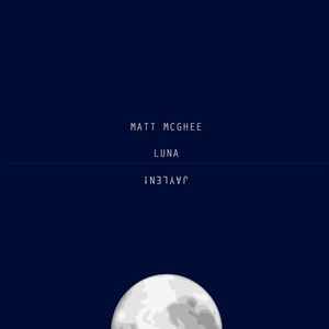 luna (Prod. jaylen!)