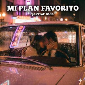 Mi plan favorito