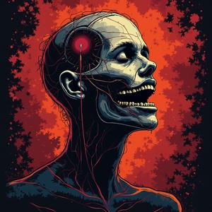 दिल का क्या कसूर