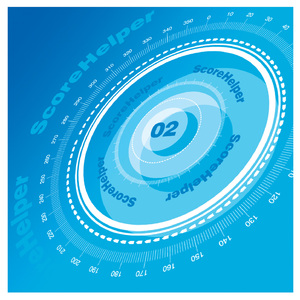 The Hidden Rainforest