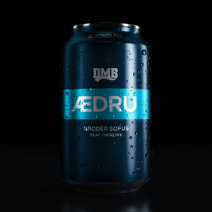 Ædru