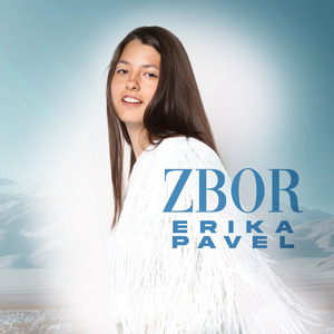 Zbor