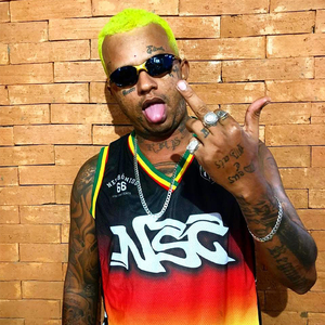 Desabafo de um filho