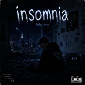 Insomnia