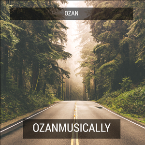 Ozan