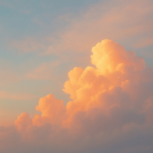 참으로 예뻤구나