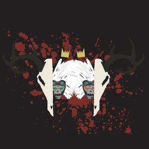 dry run (feat. Heal)