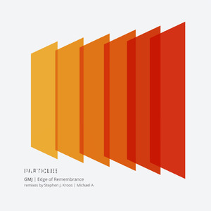 The Formless Real (Stephen J. Kroos Remix)