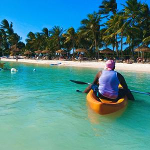 Found You (feat. REEAPER) (Radio Edit)