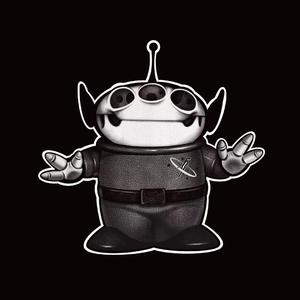 【Free】地狱之舞-beat switch@1.45