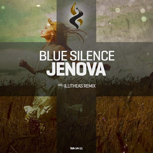 Jenova (Original Mix)