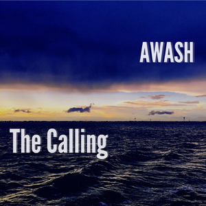 The Calling