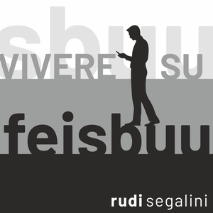 Vivere su feisbuu