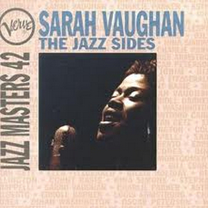 Like Someone in Love