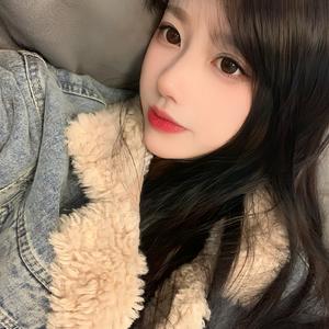 安静了-she（翻自 Ul寳）