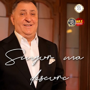 Vorbeste lumea pe afara