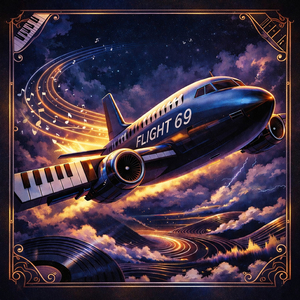 Flight 69