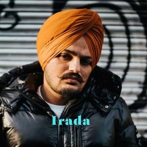 Irada