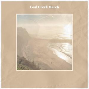 Cryin' In The Deep Blue Sea