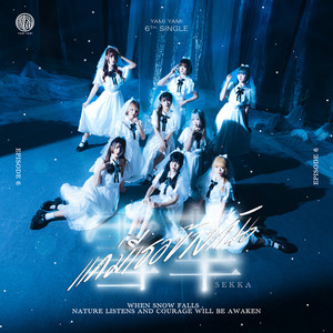 แค่มีเธอข้างกัน (Sekka) (Instrumental)