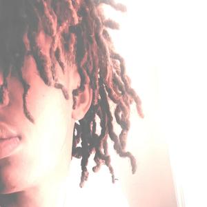 You Can't Go (P. Yakuh1)