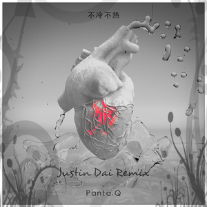 Panta.Q - 不冷不热 (Justin Dai Remix)