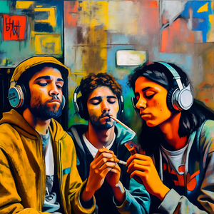 我翻开破旧黄历发现已经过了好久