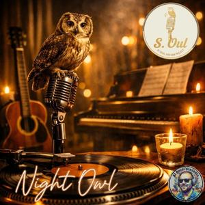 Ich Trotze Mir (feat. S. Oul)