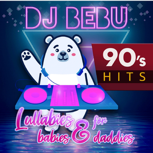 Street of Philadelphia (Original Mix)