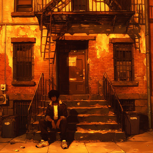 The Reason I Stopped Dreaming