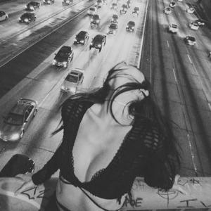 Midnight